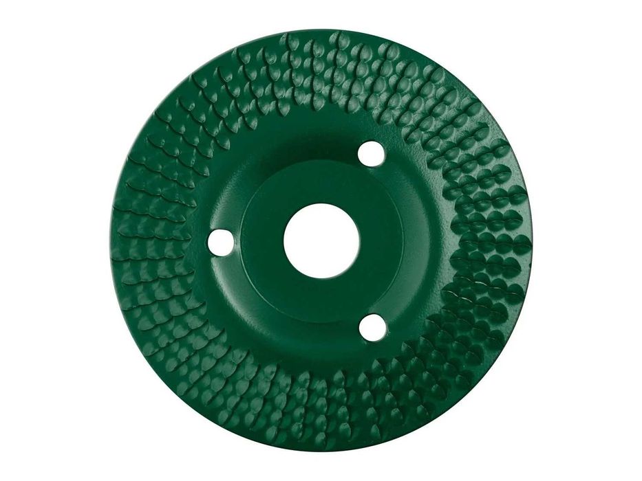 Диск за рязане за ъглошлайф Parkside 230 mm 125 мм различни модели