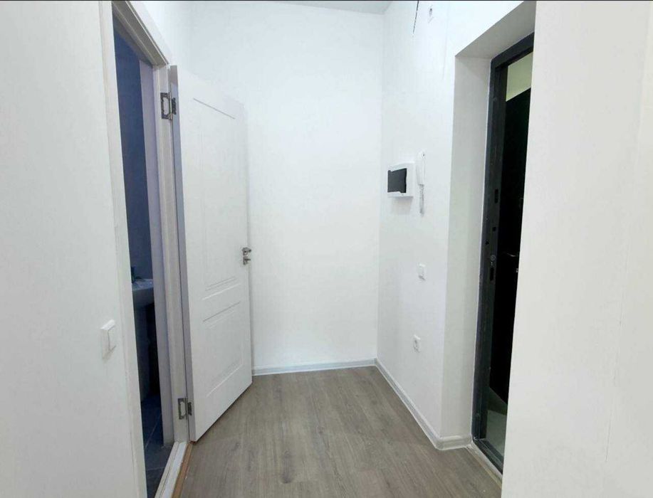 Ассалом Сохил 1 комнтная по Супер Цене не Упустите