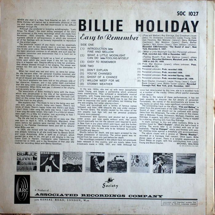 Грамофонни плочи, винил  Jazz Rock, Fusion,Funk