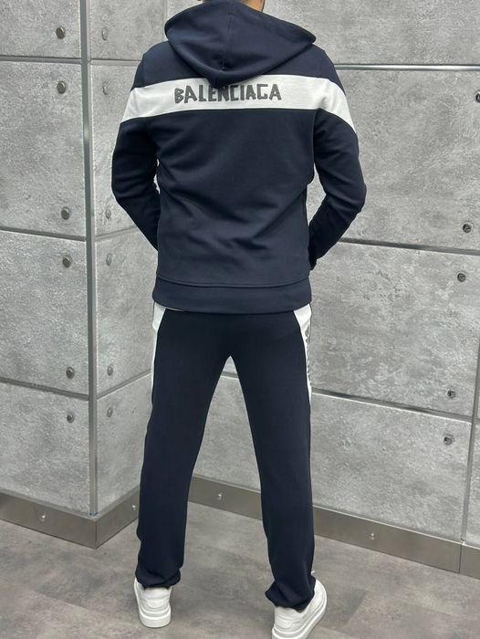 Trening de bărbați