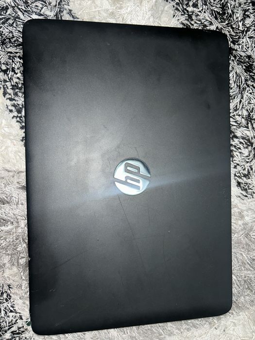 Laptop HP Elitebook 840 G2