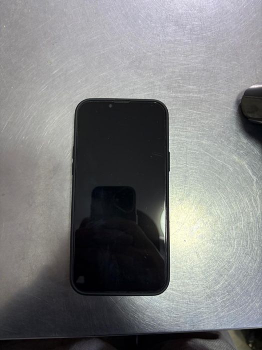 Айфон 13 про махс