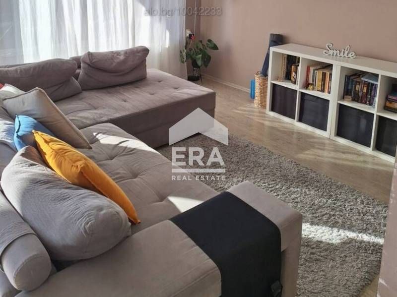 Продава се Къща в Хасково, в.з. Хасково - 150 кв.м за 1900 €/кв.м - Снимка #8