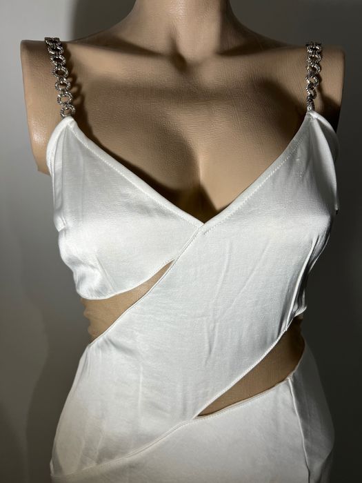 Rochie de seara Nissa