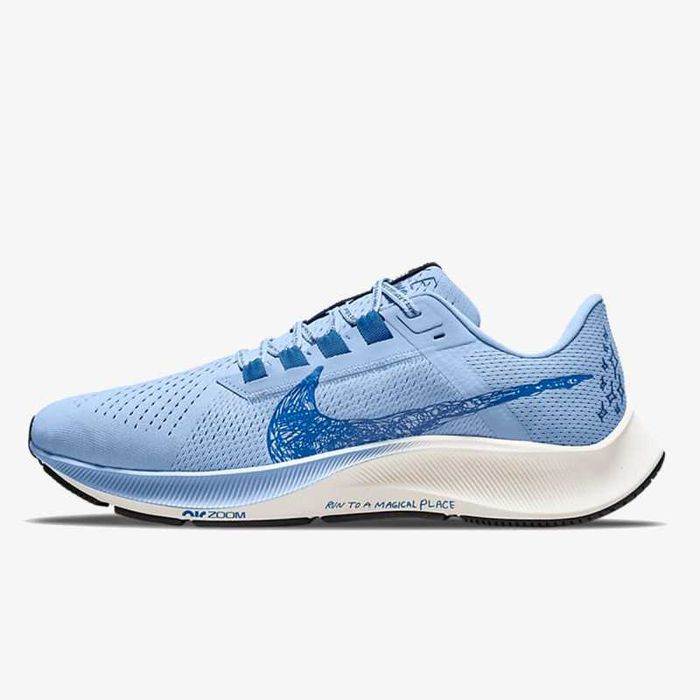 Nike - Air Zoom Pegasus NB номер 47 мъжки Оригинал Код 3510