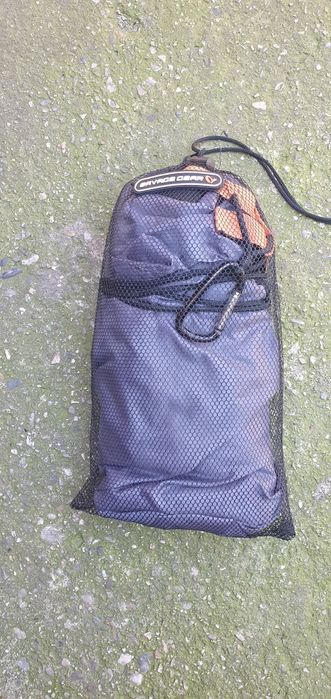 Parașută savage gear