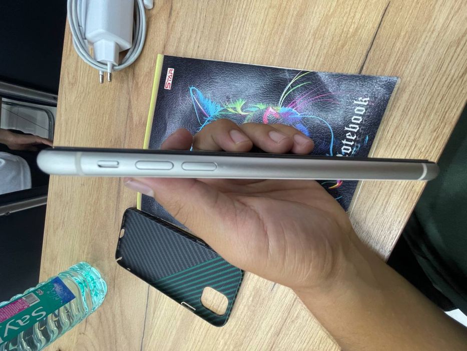 Iphone 11 nsndjjdbdbdjdnd djdidnsiafabdjsisbsjsisjdvsjsj