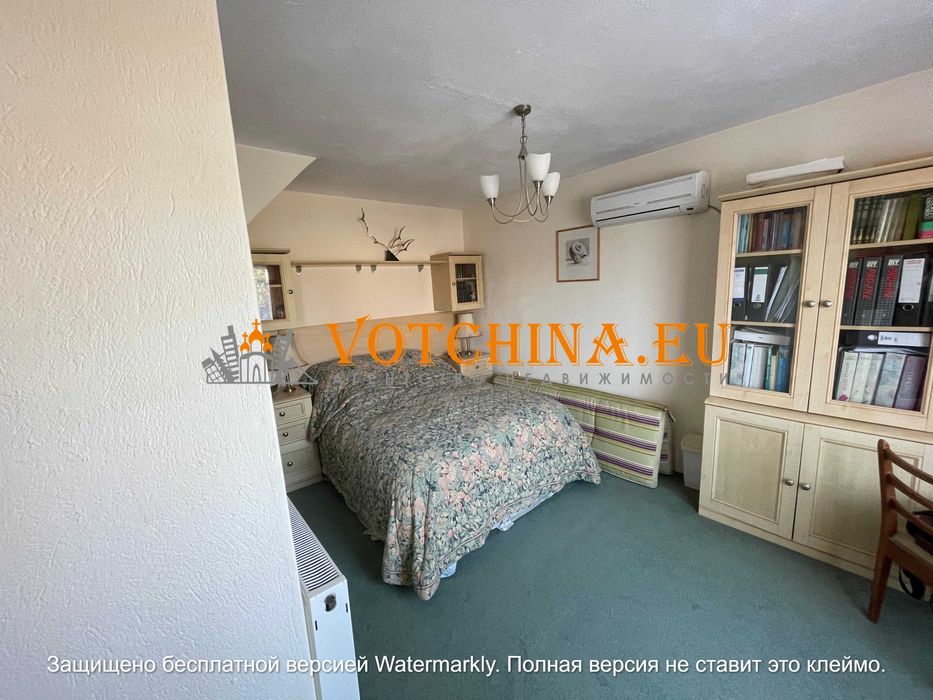 Продава се Къща в с. Овчарово, Област Добрич - 220 кв.м за 678 €/кв.м - Снимка #7