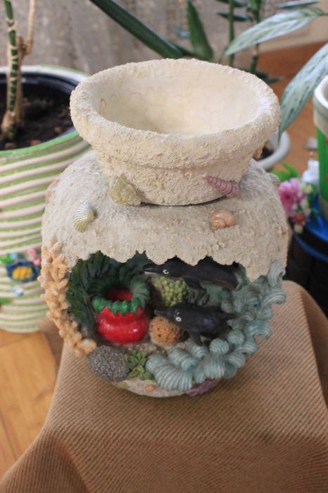 фонтан для дома ,сада