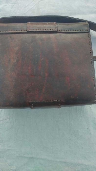 Комплект за ракия  и стари вещи