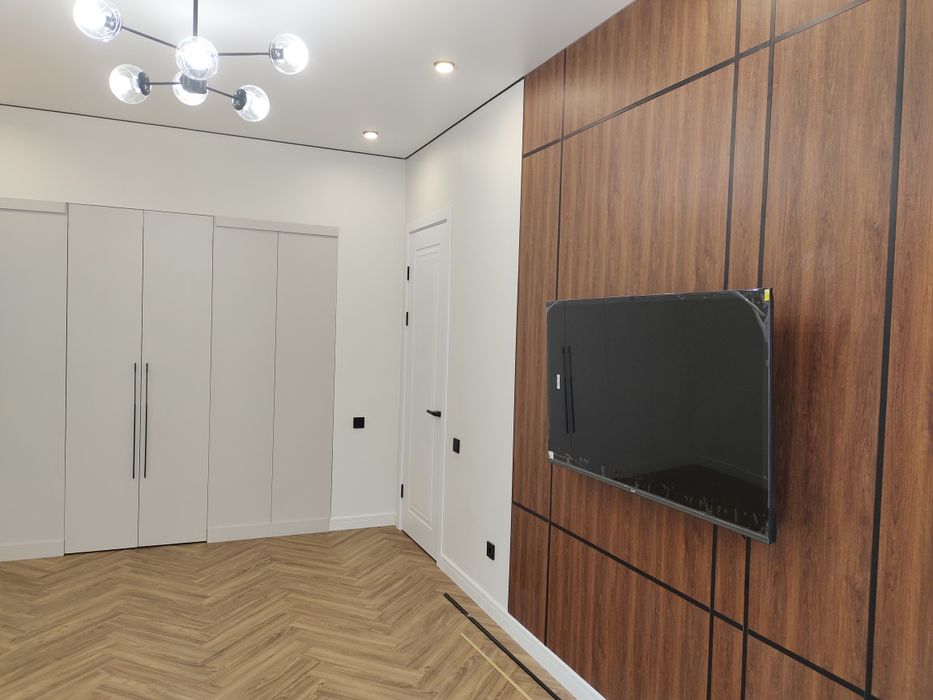 Продам 1 комнатную квартиру