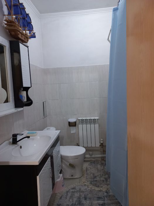 Срочно продам квартиру