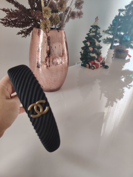 Cordelute par , 3 dimensiuni