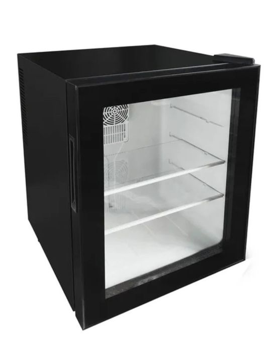 Холодьник мини бар