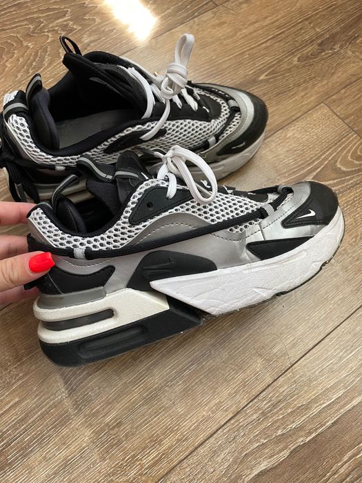 Nike Air Max Furyosa