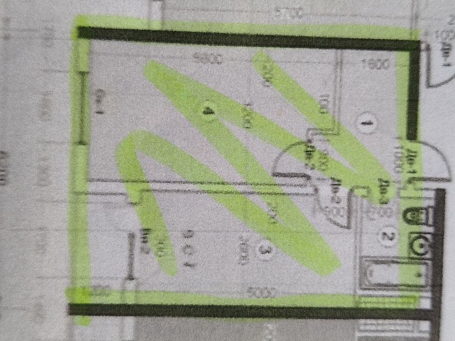 Umid tugashi bilan Narpay 1 boshlanishida kup qavatlik uydan kvartira