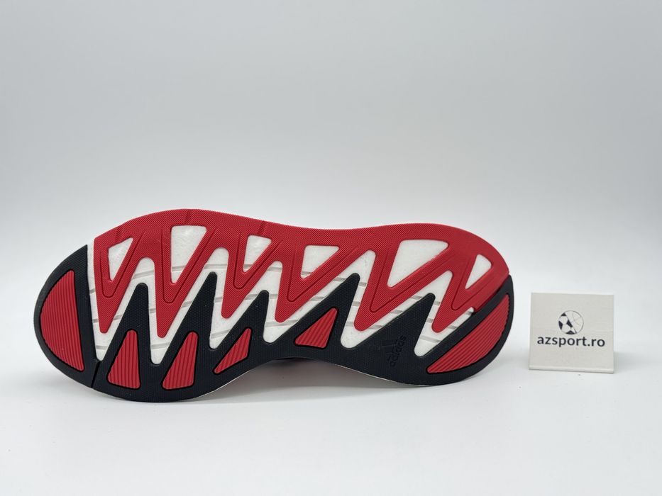 Adidas Adizero Aruku Noi Originali (40; 42; 42 2/3; 43 1/3; 44; 44 2/3)