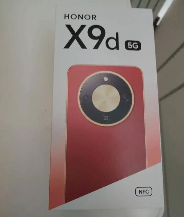 Honor сатылады арзан бағада