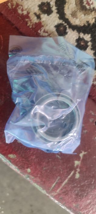 Matiz best disk sepleniya korzinka vijimnoy