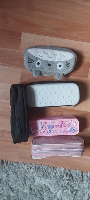 Penare             .