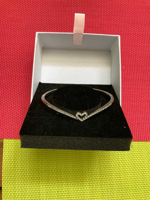 Продам браслет  pandora