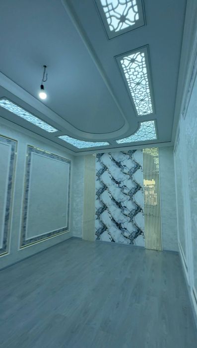 3 etaj tayyor yoshiman daganla uchun joy sotiladi.