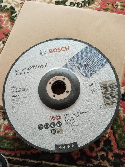 Продам продам продам