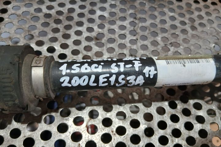 Planetara fata stanga 39101JD52B 1.5 DCI  39101JD52B 1.5 DCI Nissan Q