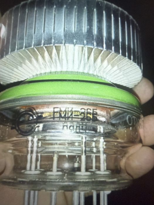 Радиодетали алматы