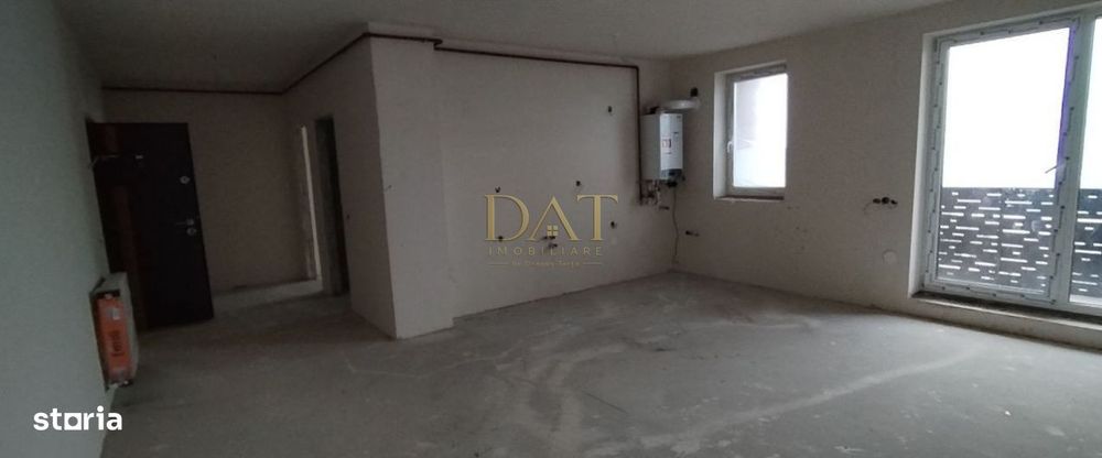 Apartament 2 camere | 57 mp | cu Panorama | Beta residence — fotografia 1