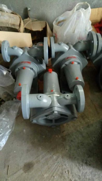 продам газовый насос для АГЗС