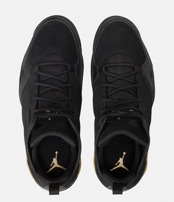 Nike Jordan’91 Оригинални 42.5, 44, 52.5
