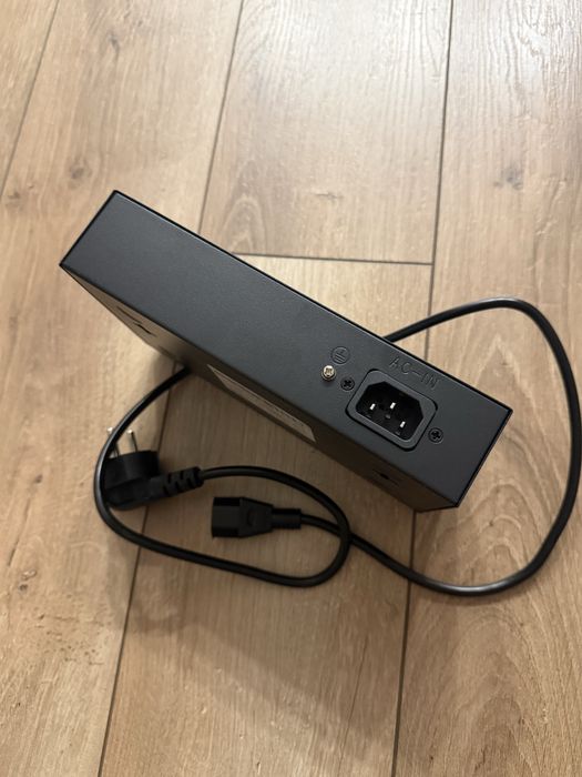 Продам комутатор