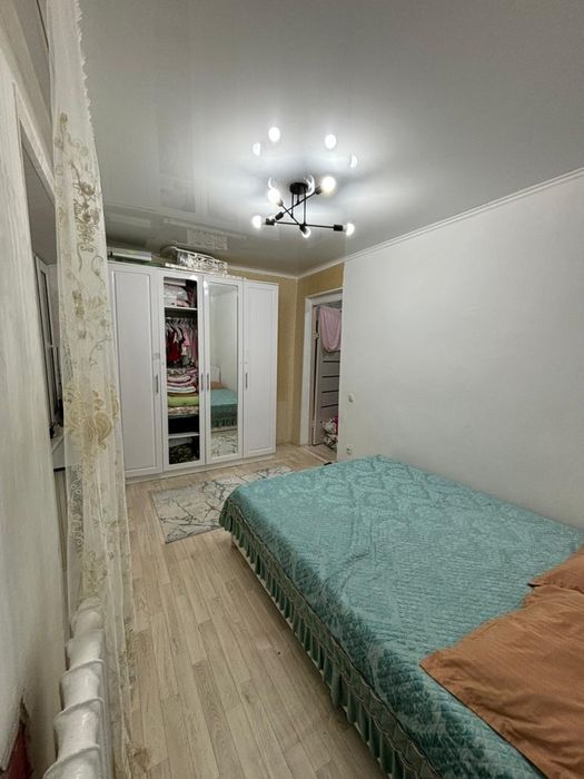 Срочно 3 комнатная МАЯСОВА 44 центр