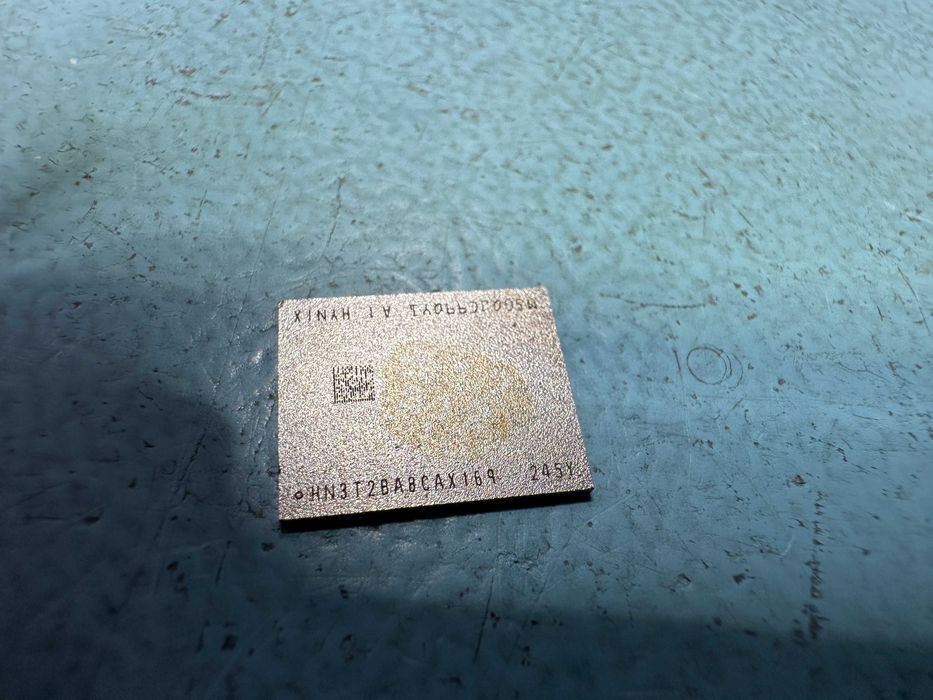 Vand Nand iphone 12 de 512Gb