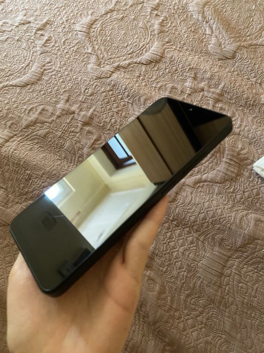 Redmi A5 impecabil