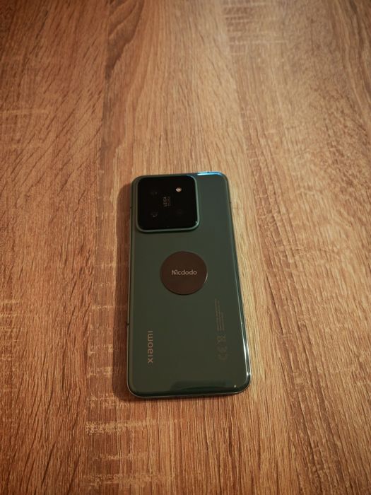 Xiaomi 14 Green 512GB