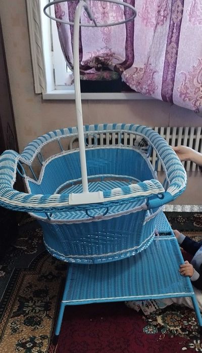 авто колыбель mp3 elektron avto belanchak pult ohista mayin tovushsiz