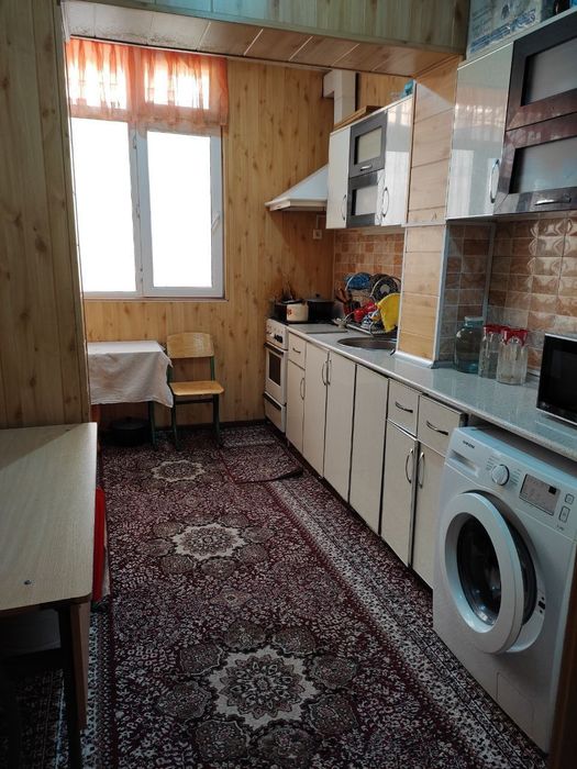 Arenda kvartira chilonzor