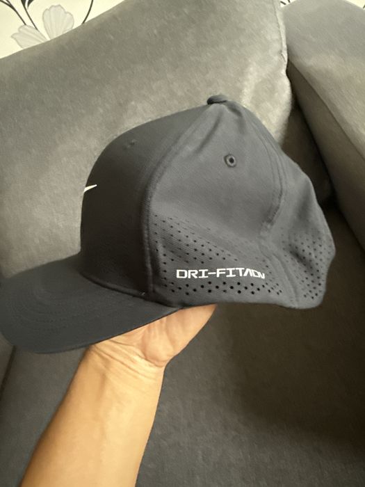 Nike Dry Fit ADV Rise Шапка
