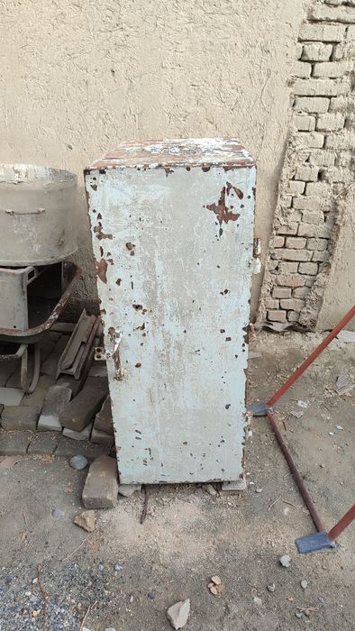 Sotiladi real olivchilar aloqaga chiqsin