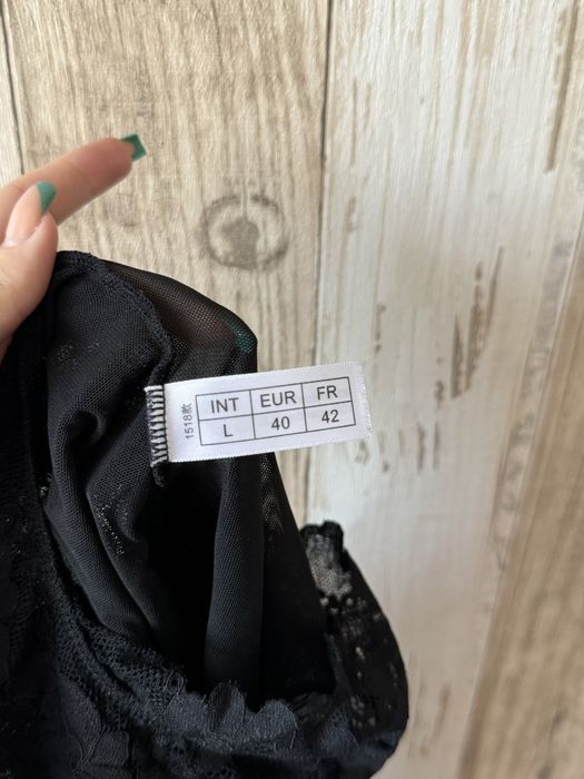 Боди до 46го р