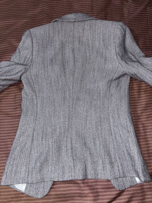 Blazer H&M mărimea 32
