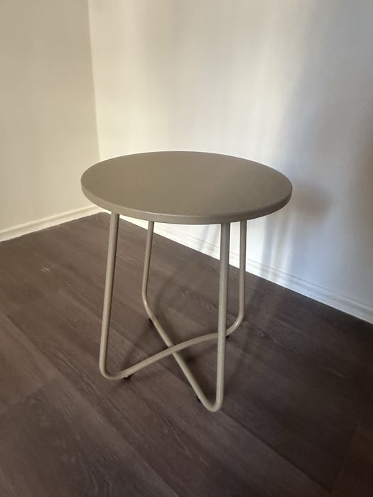 Нова холна масичка