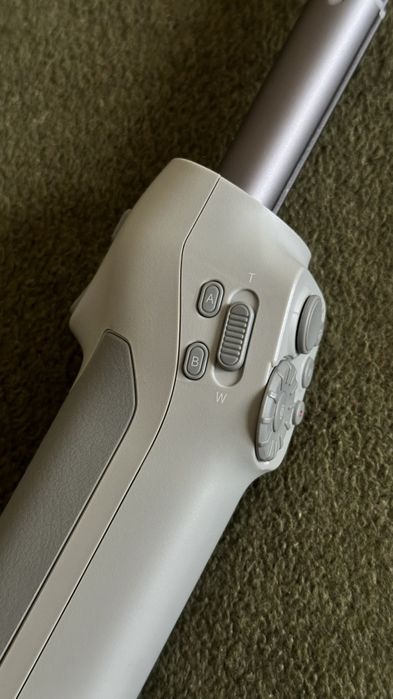 ПРОДАМ СТАБИЛИЗАТОР! Новый. Не использованный.