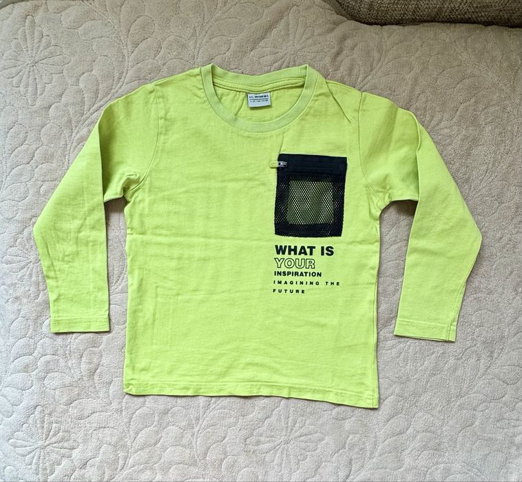 Вещи на мальчика!!! Детская одежда!!!