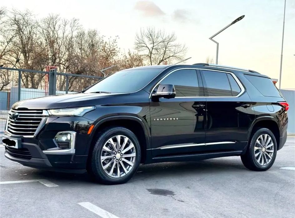 електрони пароги на любое авто