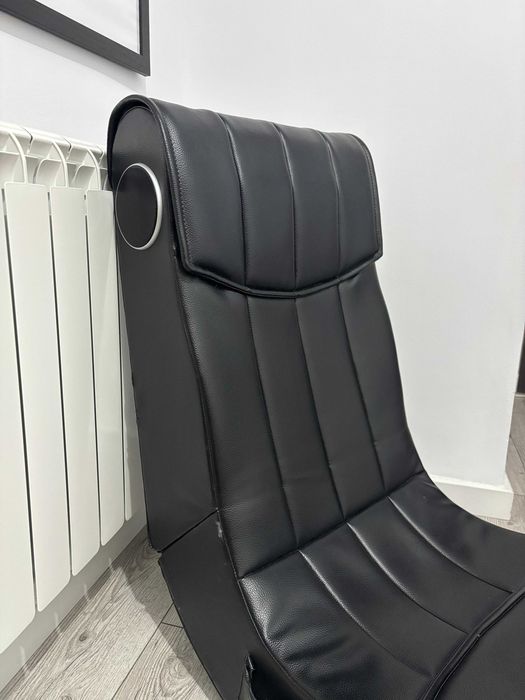 Fotoliu / Scaun Gaming PlayStation, XBOX