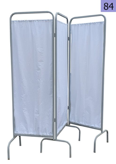 Kushetka medichiniski