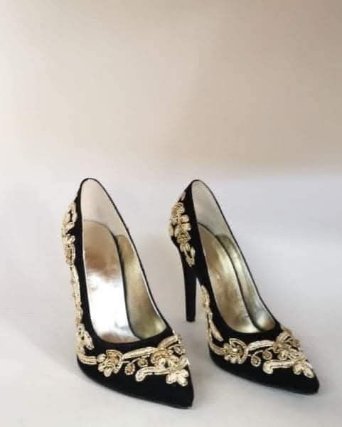 Lichidare stoc pantofi ocazie